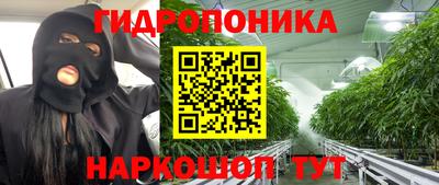 гашик Гусиноозёрск