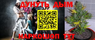 гашик Гусиноозёрск