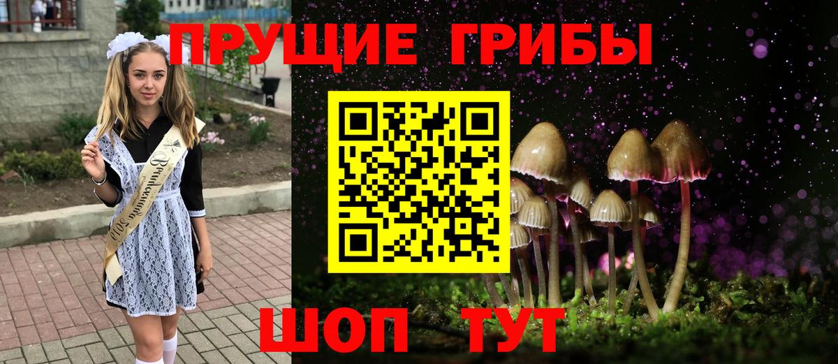 МЕФ Нижневартовск